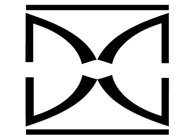 DigGames Logo
